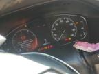 Lot #3304689920 2020 HONDA ACCORD SPO