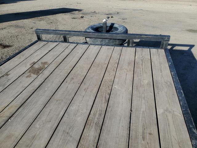 2023 CADK UNKNOWN #3303611938