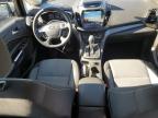 Lot #3292732587 2017 FORD C-MAX SE