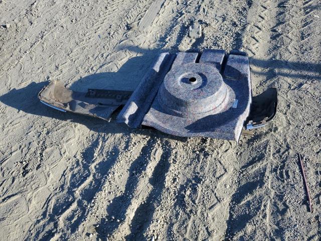 2021 VOLKSWAGEN ATLAS SE - 1V2RR2CA5MC548351