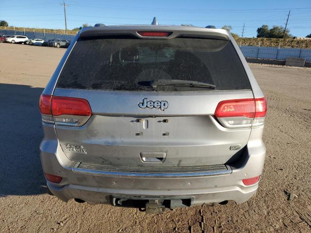 2015 JEEP GRAND CHER 1C4RJFCG9FC700252