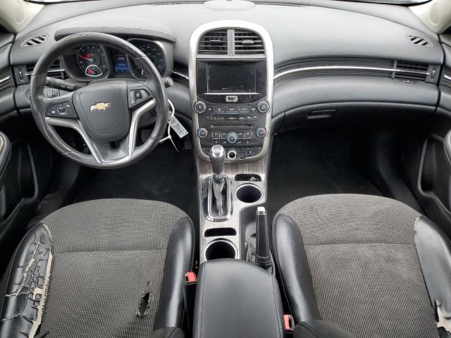 2015 CHEVROLET MALIBU 2LT 1G11D5SL0FF174596