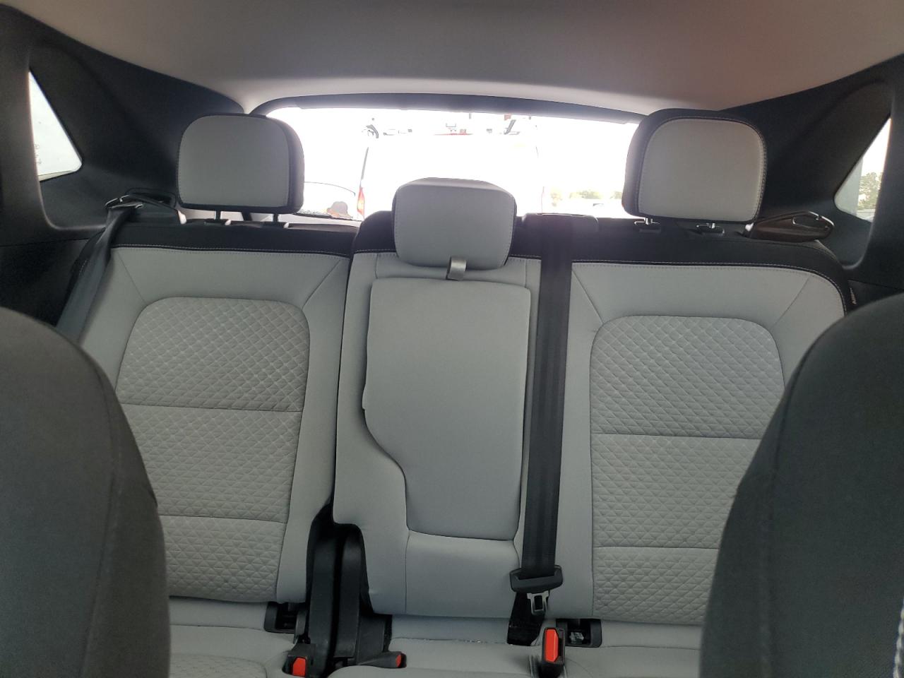 FORD ESCAPE ACTIVE