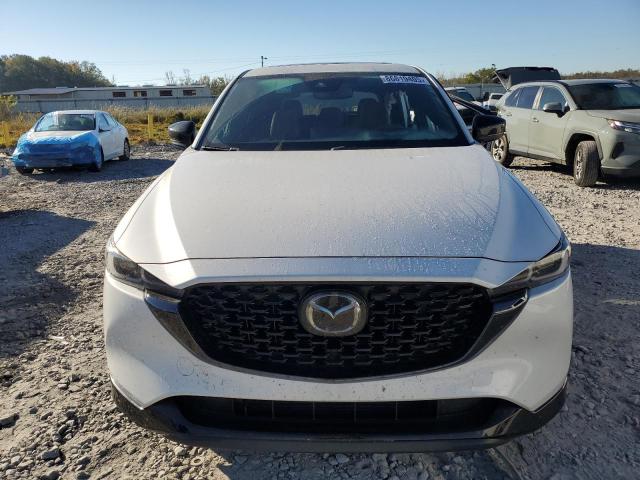 2024 MAZDA CX-5 CARBON TURBO #3284029816