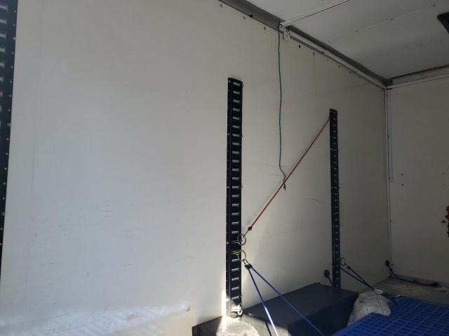 2021 FORD ECONOLINE #3266696369