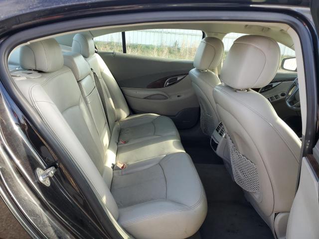 2010 BUICK LACROSSE CXL #3266968526