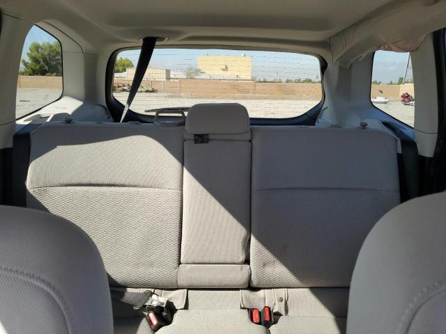 2018 SUBARU FORESTER 2 - JF2SJAGC3JH412445