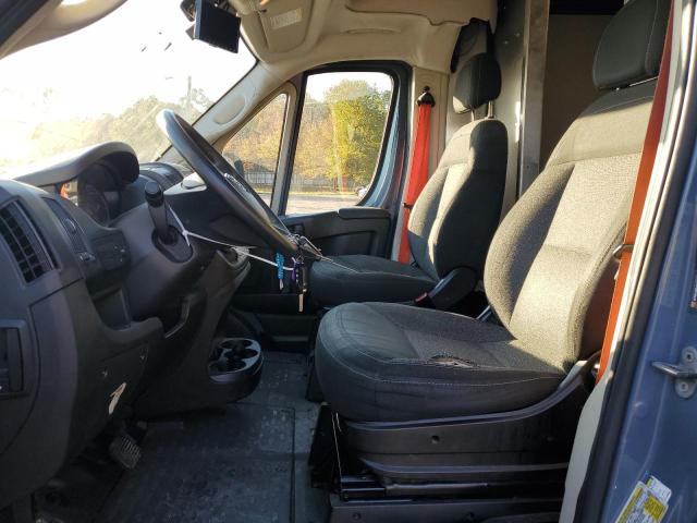 2020 RAM PROMASTER #3305499063