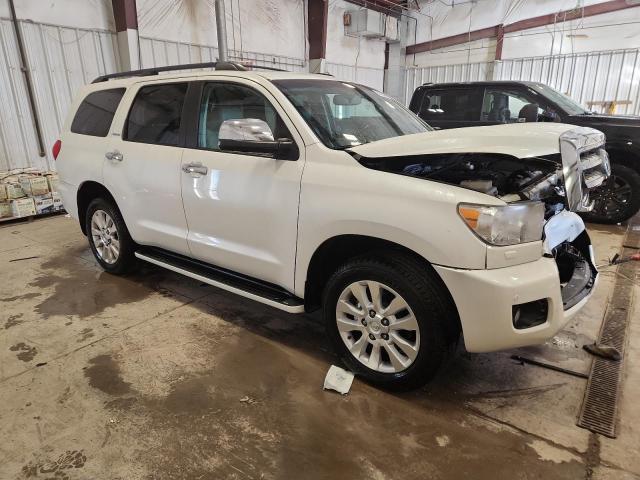 2011 TOYOTA SEQUOIA PL - 5TDDW5G13BS047468