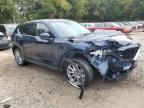 Lot #3296882862 2021 MAZDA CX-5 GRAND
