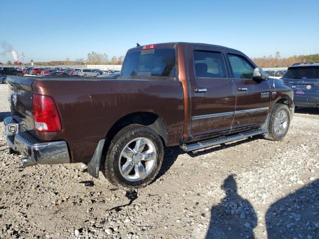 2013 RAM 1500 SLT - 1C6RR7LT6DS619747