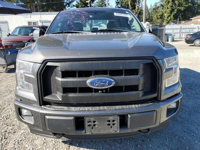 2017 FORD F150 SUPER 1FTEW1EP9HKD33622