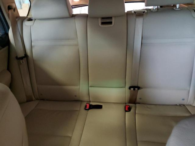 2010 BMW X5 XDRIVE3 - 5UXFE4C58AL384649