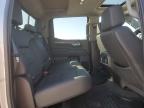 Lot #3296385639 2025 CHEVROLET SILVERADO