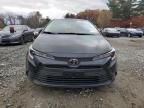Lot #3301765347 2024 TOYOTA COROLLA LE