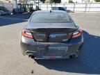 Lot #3302632074 2024 SUBARU BRZ LIMITE