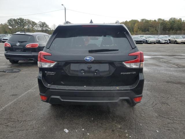 2023 SUBARU FORESTER P - JF2SKAEC7PH405541