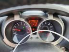 Lot #3292673588 2013 NISSAN JUKE S