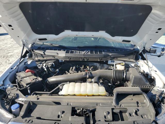 2024 FORD F150 LARIA #3284650358