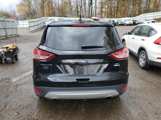 2016 FORD ESCAPE SE #3311595773