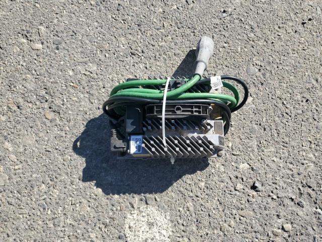 2020 CLUB CAR TEMPO LITHIUM #3263695709