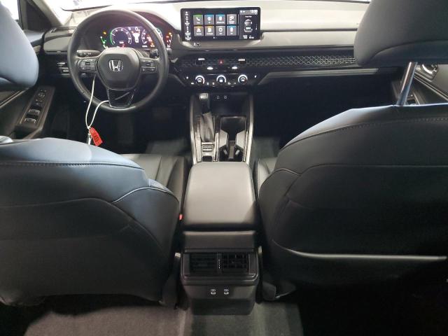 2023 HONDA ACCORD HYBRID EXL 1HGCY2F60PA065756