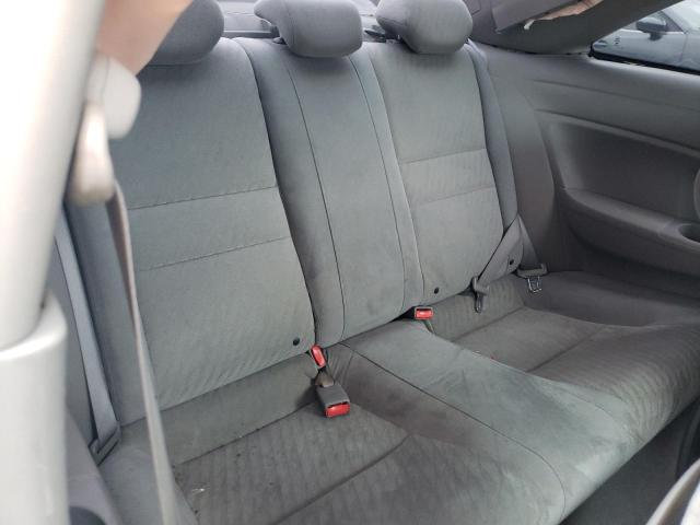 2011 HONDA CIVIC EX - 2HGFG1B85BH518555