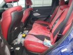 Lot #3292590862 2021 ACURA RDX A-SPEC