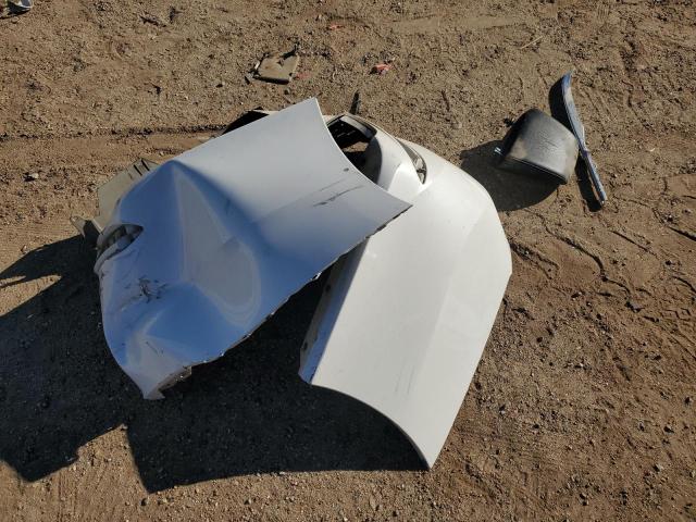 2016 HONDA ACCORD SPO - 1HGCR2F51GA129064