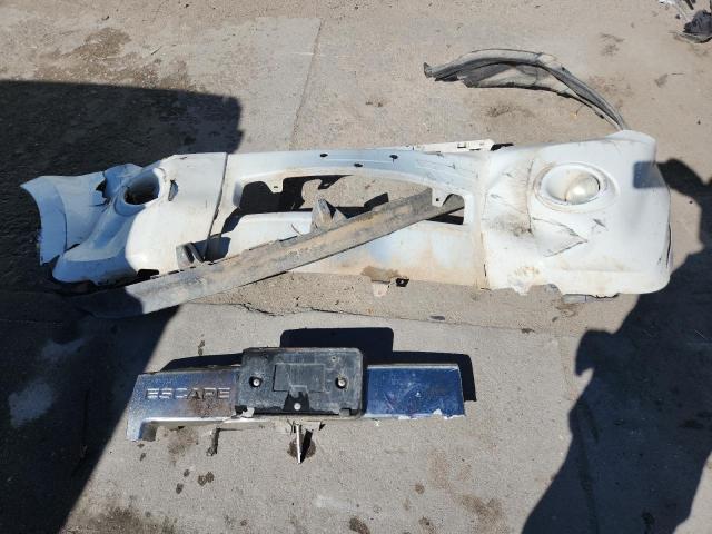 2012 FORD ESCAPE LIM #3278979025
