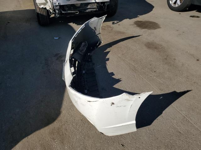 2010 HONDA CIVIC LX-S - 2HGFA1F61AH506766