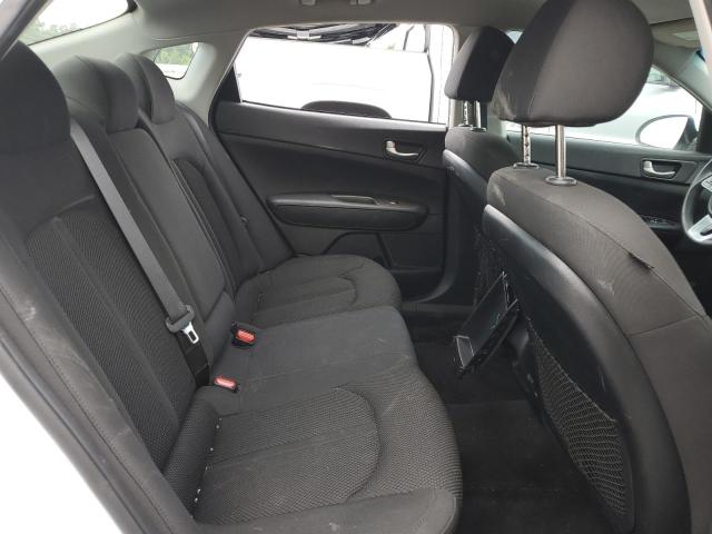 2020 KIA OPTIMA LX #3302879907