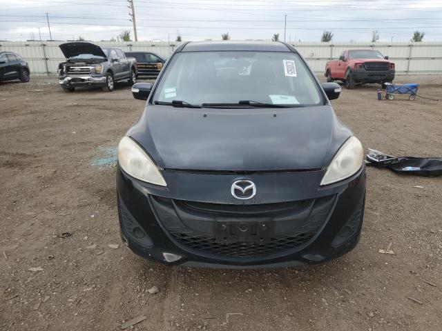2013 MAZDA 5 #3287774092