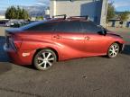 Lot #3294306875 2019 TOYOTA MIRAI