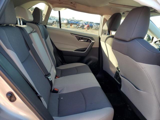 2024 TOYOTA RAV4 XLE #3285803652