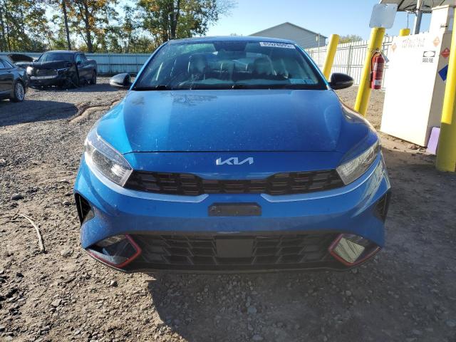 2023 KIA FORTE GT L - 3KPF54AD4PE552929