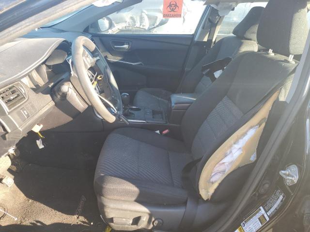 2016 TOYOTA CAMRY HYBR 4T1BD1FK7GU188431