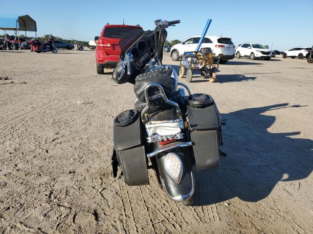 2006 YAMAHA XV1700 A JYAVP17E46A022106