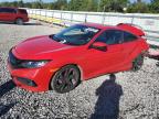 2019 HONDA CIVIC SPOR - 2HGCF5B9XKH302505
