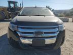 Lot #3309342967 2013 FORD EDGE SE