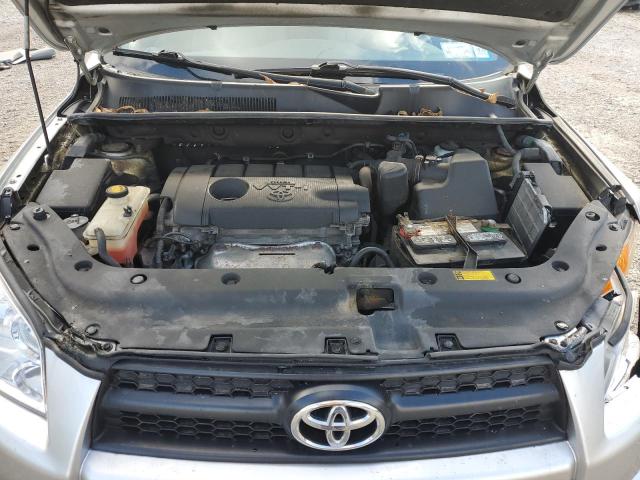 2012 TOYOTA RAV4 - 2T3BF4DV3CW259862