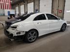 Lot #3303736424 2014 MERCEDES-BENZ CLA 250
