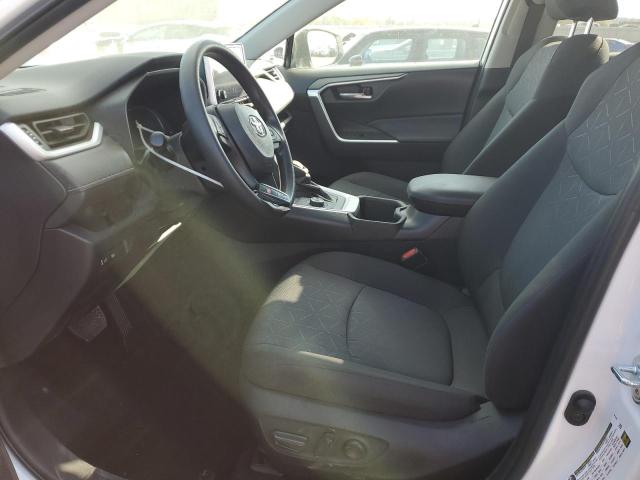 2024 TOYOTA RAV4 XLE #3294714144