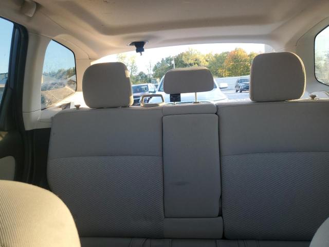 2016 SUBARU FORESTER 2.5I PREMIUM JF2SJAFC3GH465124