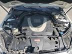 Lot #3296286420 2010 MERCEDES-BENZ E 550