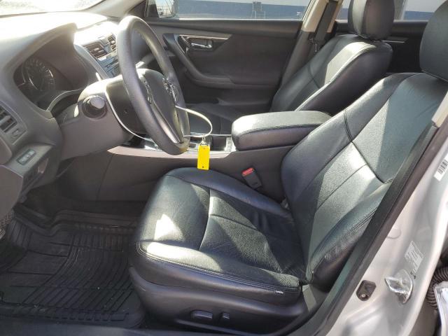 2013 NISSAN ALTIMA 2.5 - 1N4AL3AP7DN548472