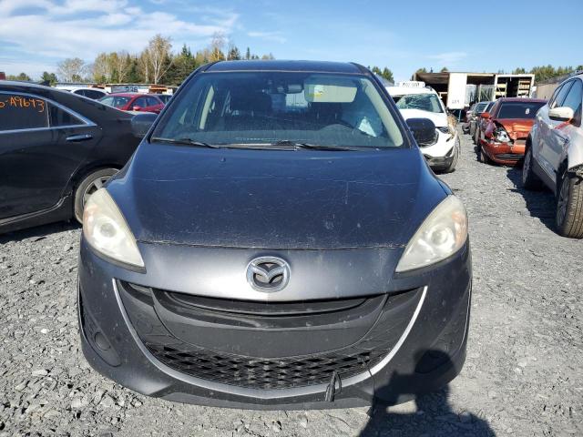 2015 MAZDA 5 TOURING - JM1CW2CL7F0183077