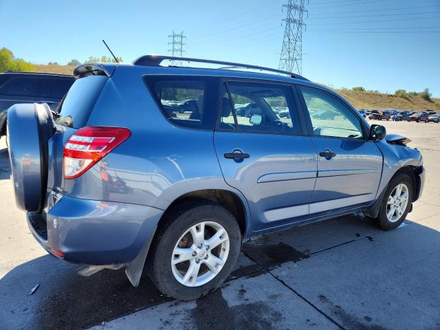 2012 TOYOTA RAV4 - 2T3BK4DVXCW090676