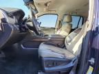 Lot #3296279495 2017 CHEVROLET TAHOE C150