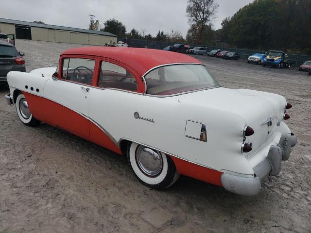 1954 BUICK SPECIAL #3281464990